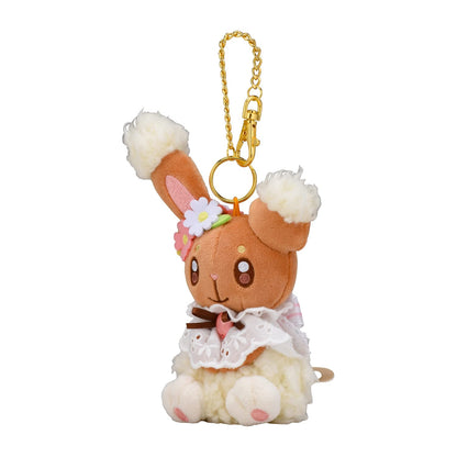 POKEMON CENTER ORIGINAL Mascot Photogenique Easter 2022 Buneary- Japan Figure Store - #1 Bring To You The Best Japanese Goods