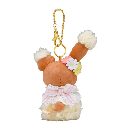 POKEMON CENTER ORIGINAL Mascot Photogenique Easter 2022 Buneary- Japan Figure Store - #1 Bring To You The Best Japanese Goods