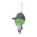 Pokemon Center Original Mascot Pokémon Trainers N- Japan Figure Store - #1 Bring To You The Best Japanese Goods