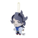 Pokemon Center Original Mascot Pokémon Trainers Platane- Japan Figure Store - #1 Bring To You The Best Japanese Goods