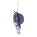 Pokemon Center Original Mascot Pokémon Trainers Platane- Japan Figure Store - #1 Bring To You The Best Japanese Goods