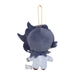 Pokemon Center Original Mascot Pokémon Trainers Platane- Japan Figure Store - #1 Bring To You The Best Japanese Goods