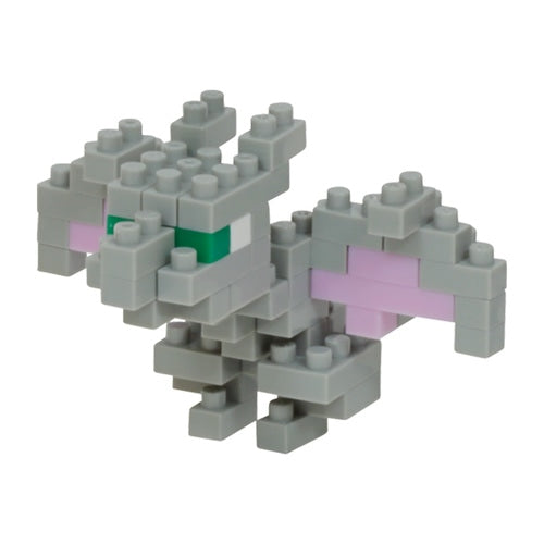 Pokemon Center Original Mini Nano Pokemon Flying Type Box Japan Figure 4521329330969 3