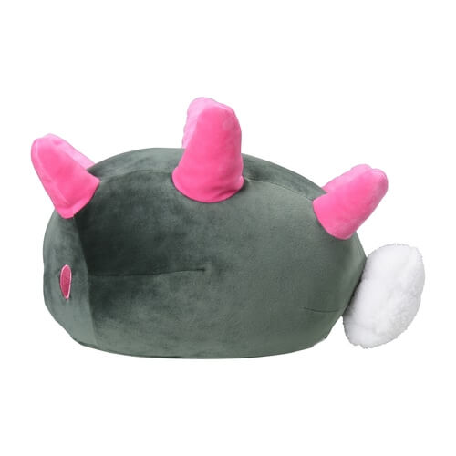 Pokemon Center Original Mochiri Plush Namakobushi Japan Figure 4521329309637 2