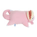 Pokémon Center Original Mochiri Plush Toy Japan Sleep Good Night Yadon- Japan Figure Store - #1 Bring To You The Best Japanese Goods