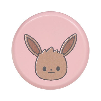 Pokemon Center Original Monpoke Kororin Rattle Evey Japan Figure 4972825222317 3