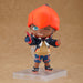 Pokemon Center Original Nendoroid Kibana Japan Figure 4580590125049 1