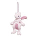 Pokemon Center Original Pair Mascot Ball Freak Mewtwo X Master Ball Japan Figure 4521329321868 2