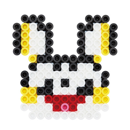 Pokemon Center Original Parlor Beads Crystal Case Set Japan Figure 4972825222638 6