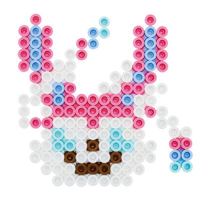 Pokemon Center Original Parlor Beads Crystal Case Set Japan Figure 4972825222638 7