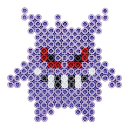 Pokemon Center Original Parlor Beads Crystal Case Set Japan Figure 4972825222638 9