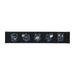Pokemon Center Playmat Case CoolxMetal- Japan Figure Store - #1 Bring To You The Best Japanese Goods