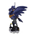 Pokemon Center Original Plush Armor Gaa Sora Tobu Taxi Japan Figure 4521329303024 1