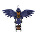 Pokemon Center Original Plush Armor Gaa Sora Tobu Taxi Japan Figure 4521329303024 2