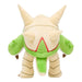 Pokemon Center Original Plush Chesnaught Japan Figure 4521329252490 2