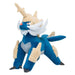 Pokemon Center Original Plush Daikenki Japan Figure 4521329252483 3