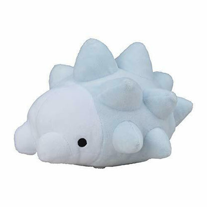 Pokemon Center Original Plush Doll Snom Sword & Shield- Japan Figure Store - #1 Bring To You The Best Japanese Goods
