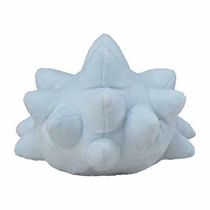 Pokemon Center Original Plush Doll Snom Sword & Shield- Japan Figure Store - #1 Bring To You The Best Japanese Goods