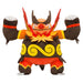 Pokemon Center Original Plush Emboar Japan Figure 4521329252476 1