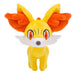 Pokemon Center Original Plush Fennekin Japan Figure 4521329250823 1