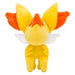 Pokemon Center Original Plush Fennekin Japan Figure 4521329250823 2