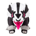 Pokemon Center Original Plush Garal Linoone Japan Figure 4521329299419 2