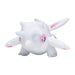 Pokémon Center Japan Original Plush Hulk Whale- Japan Figure Store - #1 Bring To You The Best Japanese Goods