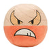 Pokemon Center Original Plush Jade Marmine- Japan Figure Store - #1 Bring To You The Best Japanese Goods