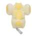 Pokémon Center Japan Original Plush Papimochi- Japan Figure Store - #1 Bring To You The Best Japanese Goods