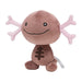 Pokémon Center Japan Original Plush Pardea Upper- Japan Figure Store - #1 Bring To You The Best Japanese Goods