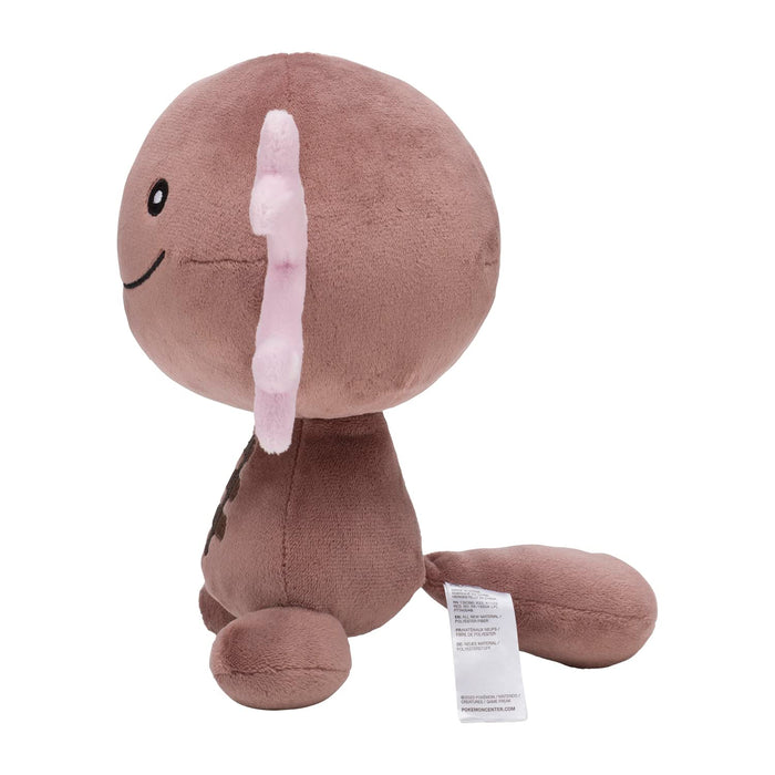 Pokémon Center Japan Original Plush Pardea Upper- Japan Figure Store - #1 Bring To You The Best Japanese Goods