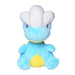 Pokemon Center Original Plush Pokémon Fit Bagon Japan Figure 4521329317335 1