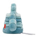 Pokemon Center Original Plush Pokémon Fit Bronzong Japan Figure 4521329339443 2