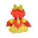 Pokemon Center Original Plush Pokémon Fit Buber Japan Figure 4521329245805 1