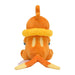 Pokemon Center Original Plush Pokémon Fit Buizel Japan Figure 4521329339221 3