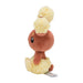 Pokemon Center Original Plush Pokémon Fit Buneary Japan Figure 4521329339344 2