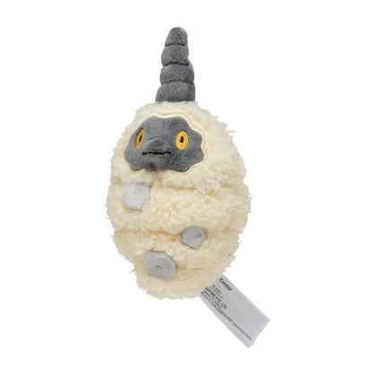 Pokemon Center Original Plush Pokémon Fit Burmy (Mino Of Sunachi) Japan Figure 4521329339139 1