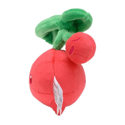 Pokemon Center Original Plush Pokémon Fit Cherubi Japan Figure 4521329339245 2