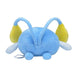 Pokemon Center Original Plush Pokémon Fit Chinchou Japan Figure 4521329268569 1