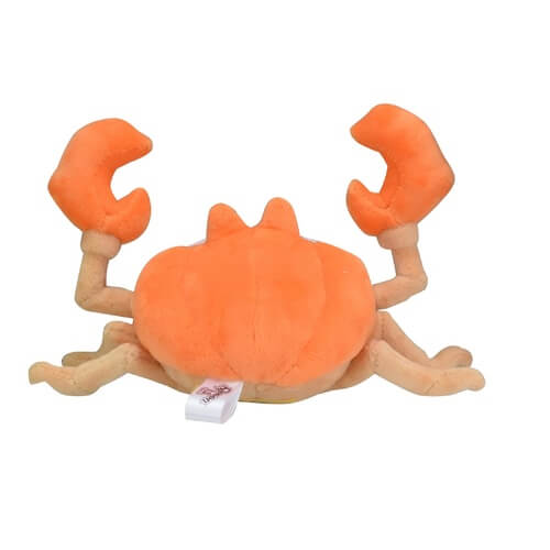 Pokemon Center Original Plush Pokémon Fit Club Japan Figure 4521329245560 1