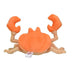 Pokemon Center Original Plush Pokémon Fit Club Japan Figure 4521329245560 1