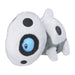 Pokemon Center Original Plush Pokémon Fit Cocodora Japan Figure 4521329316635
