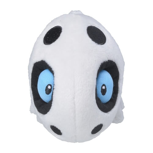 Pokemon Center Original Plush Pokémon Fit Cocodora Japan Figure 4521329316635 1