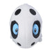Pokemon Center Original Plush Pokémon Fit Cocodora Japan Figure 4521329316635 1