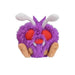 Pokemon Center Original Plush Pokémon Fit Compan Japan Figure 4521329245164