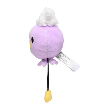 Pokemon Center Original Plush Pokémon Fit Drifloon Japan Figure 4521329339320 2