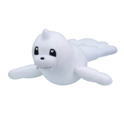 Pokemon Center Original Plush Pokémon Fit Dugong Japan Figure 4521329245478