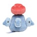 Pokemon Center Original Plush Pokémon Fit Dy Nose Japan Figure 4521329341187 3