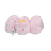 Pokemon Center Original Plush Pokémon Fit Exeggcute Japan Figure 4521329245591 1