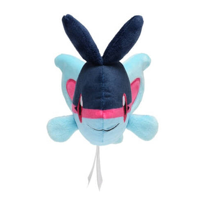 Pokemon Center Original Plush Pokémon Fit Finneon Japan Figure 4521329339634 2
